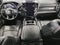 2023 RAM 2500 Power Wagon Rebel 4x4 Crew Cab 6'4 Box