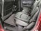 2023 RAM 2500 Power Wagon Rebel 4x4 Crew Cab 6'4 Box