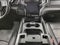 2023 RAM 2500 Power Wagon Rebel 4x4 Crew Cab 6'4 Box