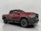 2023 RAM 2500 Power Wagon Rebel Crew Cab 4x4 6'4' Box