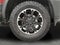 2023 RAM 2500 Power Wagon Rebel Crew Cab 4x4 6'4' Box