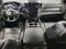 2023 RAM 2500 Power Wagon Rebel Crew Cab 4x4 6'4' Box