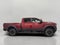 2023 RAM 2500 Power Wagon Rebel Crew Cab 4x4 6'4' Box