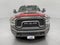 2023 RAM 2500 Power Wagon Rebel Crew Cab 4x4 6'4' Box