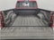 2023 RAM 2500 Power Wagon Rebel Crew Cab 4x4 6'4' Box