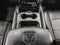2023 RAM 2500 Power Wagon Rebel Crew Cab 4x4 6'4' Box