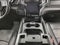 2023 RAM 2500 Power Wagon Rebel Crew Cab 4x4 6'4' Box