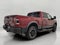 2023 RAM 2500 Power Wagon Rebel Crew Cab 4x4 6'4' Box