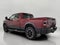 2023 RAM 2500 Power Wagon Rebel Crew Cab 4x4 6'4' Box