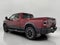 2023 RAM 2500 Power Wagon Rebel 4x4 Crew Cab 6'4 Box