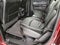 2023 RAM 2500 Power Wagon Rebel Crew Cab 4x4 6'4' Box