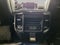 2023 RAM 2500 Power Wagon Rebel Crew Cab 4x4 6'4' Box