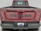 2023 RAM 2500 Power Wagon Rebel Crew Cab 4x4 6'4' Box