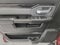 2023 RAM 2500 Power Wagon Rebel Crew Cab 4x4 6'4' Box