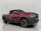 2023 RAM 2500 Power Wagon Rebel Crew Cab 4x4 6'4' Box