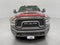 2023 RAM 2500 Power Wagon Rebel Crew Cab 4x4 6'4' Box