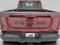 2023 RAM 2500 Power Wagon Rebel 4x4 Crew Cab 6'4 Box