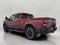 2023 RAM 2500 Power Wagon Rebel Crew Cab 4x4 6'4' Box