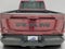 2023 RAM 2500 Power Wagon Rebel Crew Cab 4x4 6'4' Box