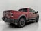2023 RAM 2500 Power Wagon Rebel Crew Cab 4x4 6'4' Box