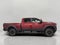 2023 RAM 2500 Power Wagon Rebel Crew Cab 4x4 6'4' Box