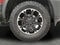 2023 RAM 2500 Power Wagon Rebel Crew Cab 4x4 6'4' Box
