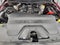 2023 RAM 2500 Power Wagon Rebel Crew Cab 4x4 6'4' Box