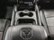 2023 RAM 2500 Power Wagon Rebel Crew Cab 4x4 6'4' Box