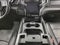 2023 RAM 2500 Power Wagon Rebel Crew Cab 4x4 6'4' Box