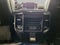 2023 RAM 2500 Power Wagon Rebel Crew Cab 4x4 6'4' Box