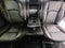 2023 RAM 2500 Power Wagon Rebel Crew Cab 4x4 6'4' Box