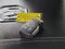 2023 RAM 2500 Power Wagon Rebel Crew Cab 4x4 6'4' Box