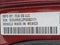 2023 RAM 2500 Power Wagon Rebel Crew Cab 4x4 6'4' Box