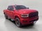 2021 RAM 2500 Laramie Crew Cab 4x4 6'4' Box