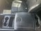2021 RAM 2500 Laramie Crew Cab 4x4 6'4' Box