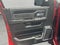2021 RAM 2500 Laramie Crew Cab 4x4 6'4' Box