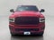 2021 RAM 2500 Laramie Crew Cab 4x4 6'4' Box