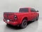 2021 RAM 2500 Laramie Crew Cab 4x4 6'4' Box