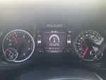 2021 RAM 2500 Laramie Crew Cab 4x4 6'4' Box