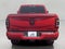 2021 RAM 2500 Laramie Crew Cab 4x4 6'4' Box