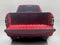 2021 RAM 2500 Laramie Crew Cab 4x4 6'4' Box