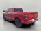 2021 RAM 2500 Laramie Crew Cab 4x4 6'4' Box