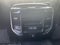 2021 RAM 2500 Laramie Crew Cab 4x4 6'4' Box