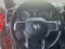 2021 RAM 2500 Laramie Crew Cab 4x4 6'4' Box