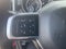 2021 RAM 2500 Laramie Crew Cab 4x4 6'4' Box