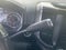 2021 RAM 2500 Laramie Crew Cab 4x4 6'4' Box