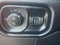 2021 RAM 2500 Laramie Crew Cab 4x4 6'4' Box
