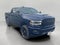 2023 RAM 2500 Laramie Crew Cab 4x4 6'4' Box