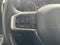 2023 RAM 2500 Laramie Crew Cab 4x4 6'4' Box