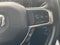 2023 RAM 2500 Laramie Crew Cab 4x4 6'4' Box